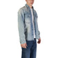 Camisa Hugo Boss