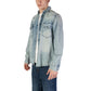 Camisa Hugo Boss