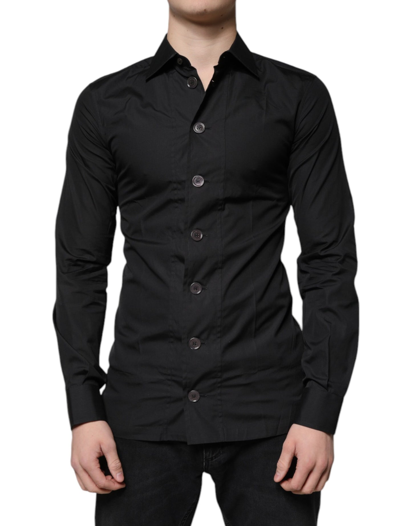 Camisa Dolce & Gabbana