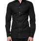 Camisa Dolce & Gabbana