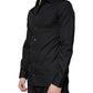 Camisa Dolce & Gabbana