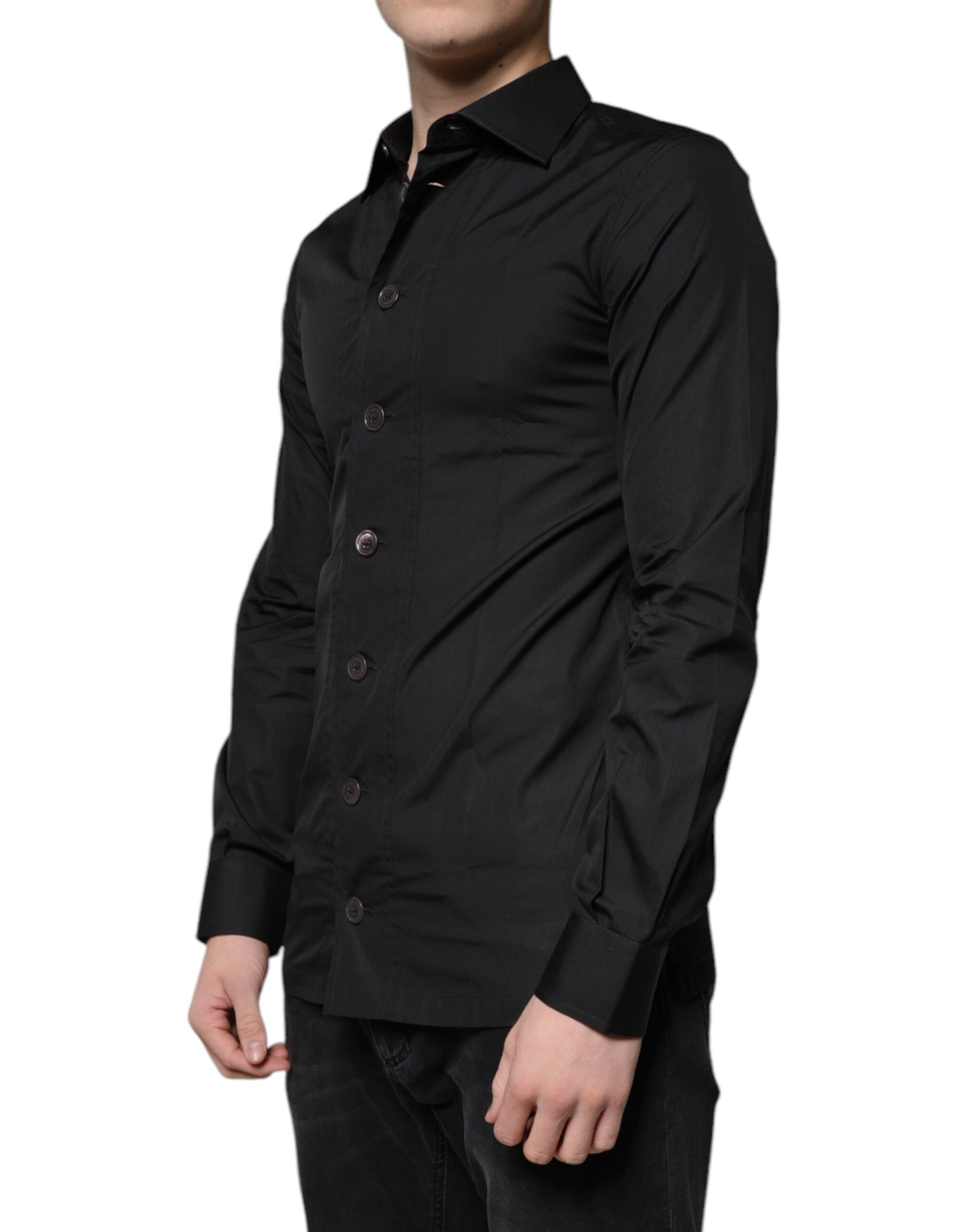 Camisa Dolce & Gabbana