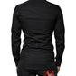 Camisa Dolce & Gabbana