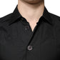 Camisa Dolce & Gabbana