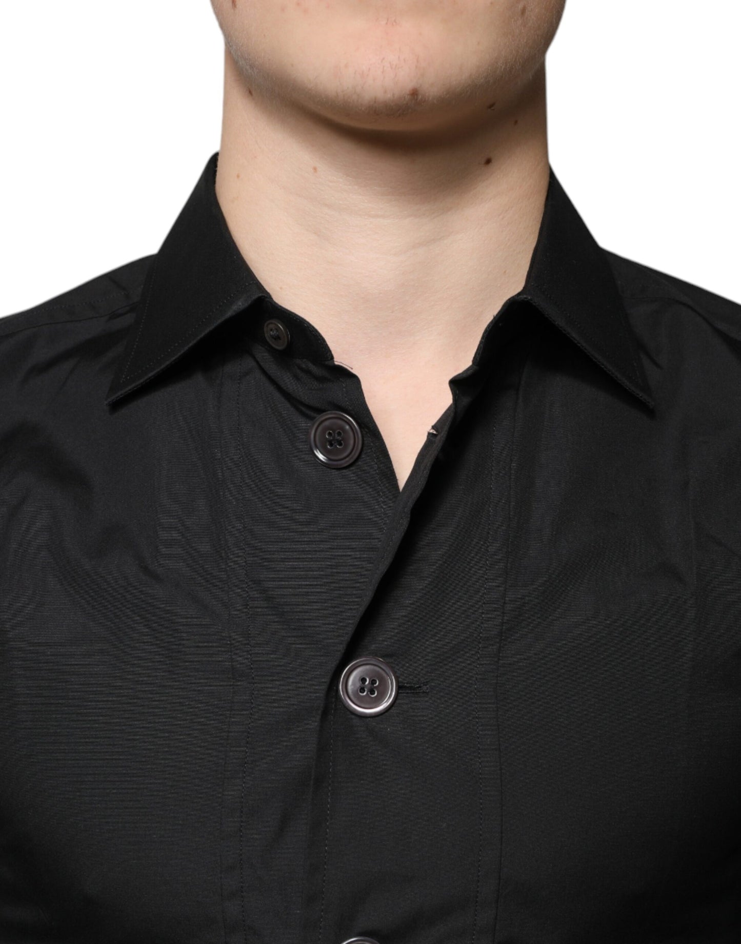 Camisa Dolce & Gabbana