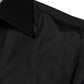 Camisa Dolce & Gabbana