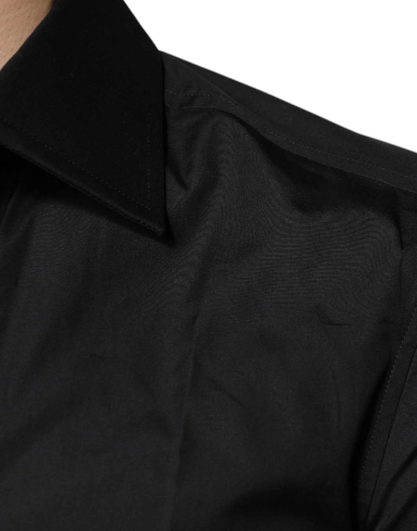 Camisa Dolce & Gabbana