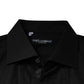 Camisa Dolce & Gabbana