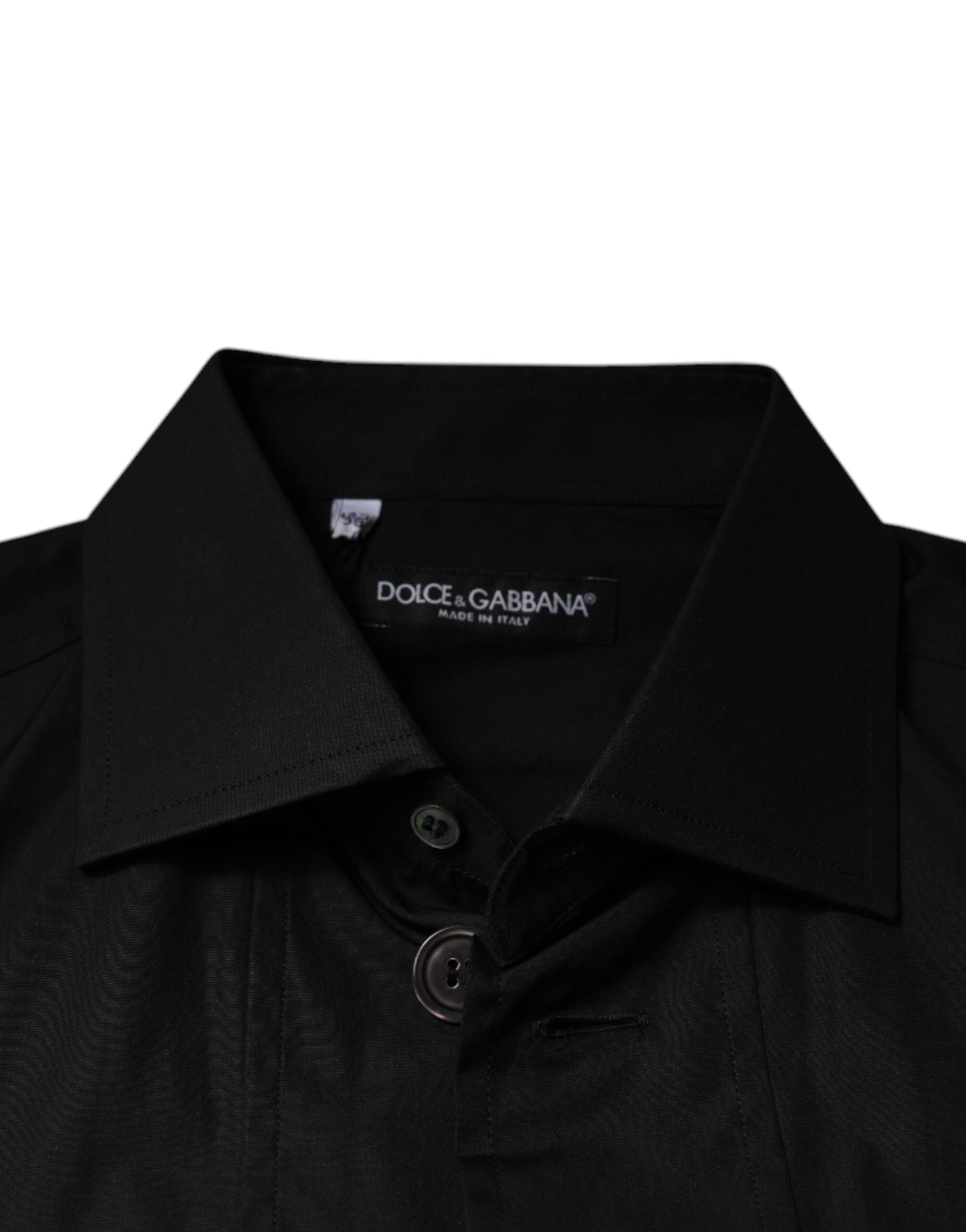 Camisa Dolce & Gabbana