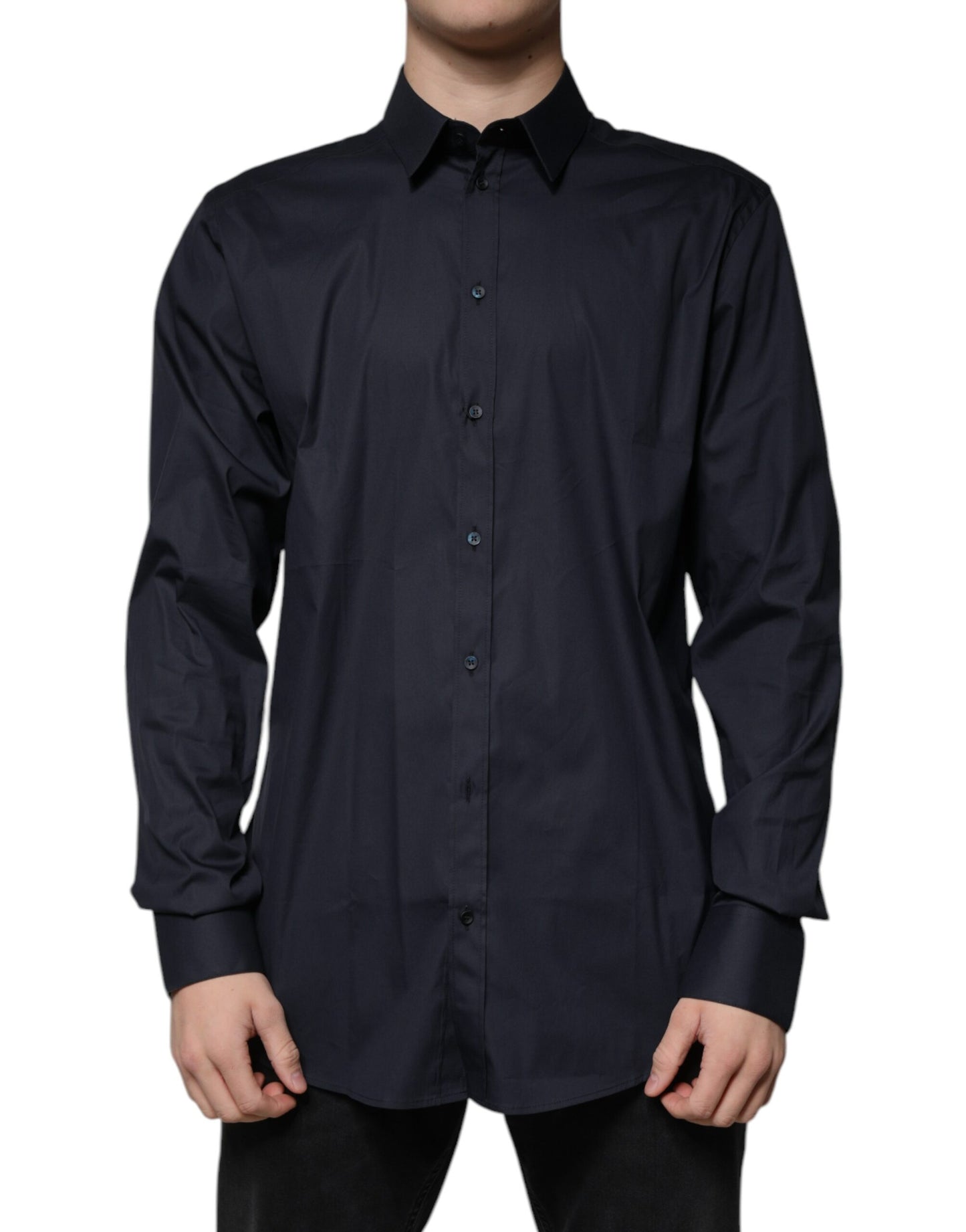 Camisa Dolce & Gabbana