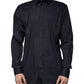 Camisa Dolce & Gabbana