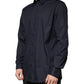 Camisa Dolce & Gabbana