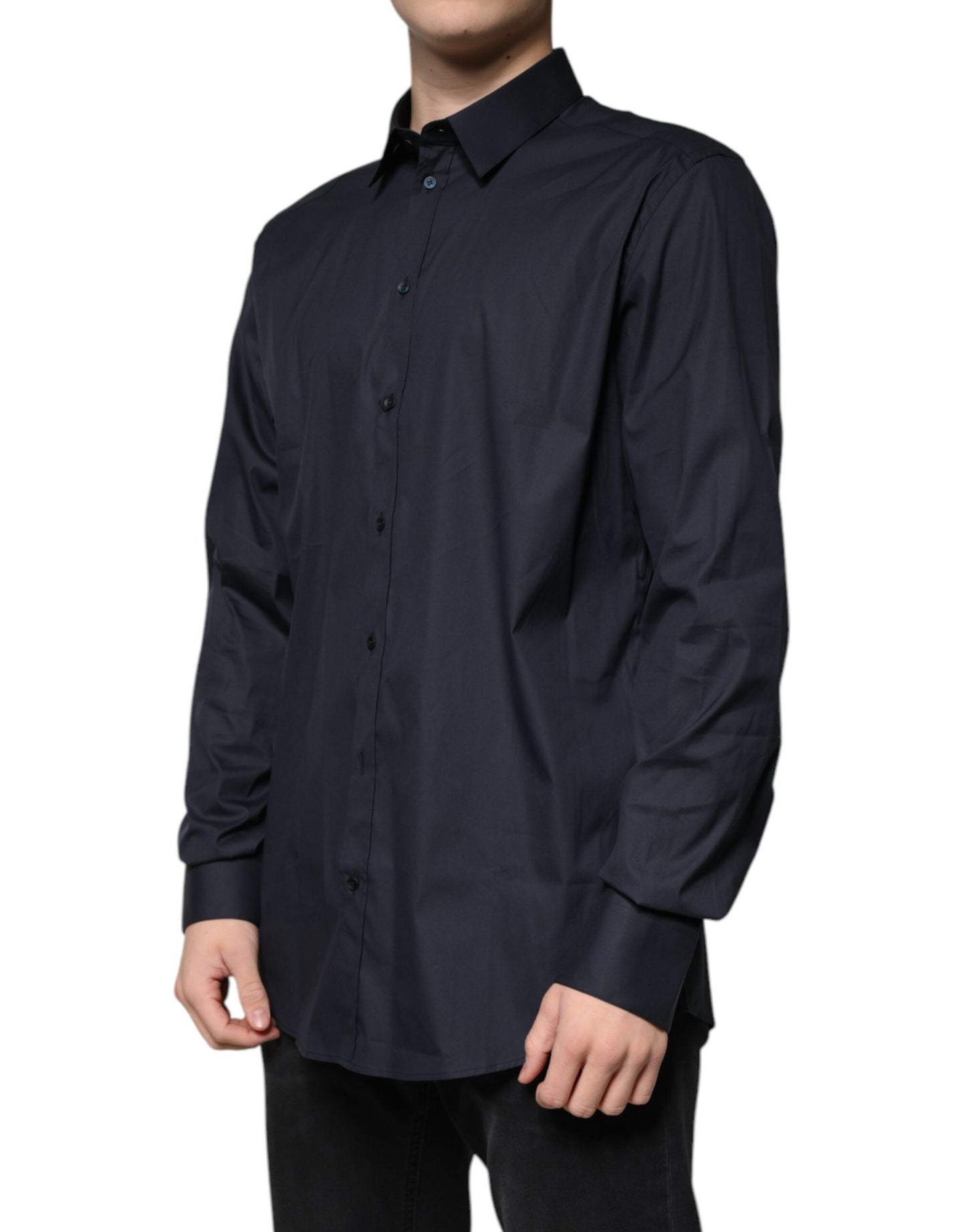 Camisa Dolce & Gabbana