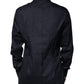 Camisa Dolce & Gabbana