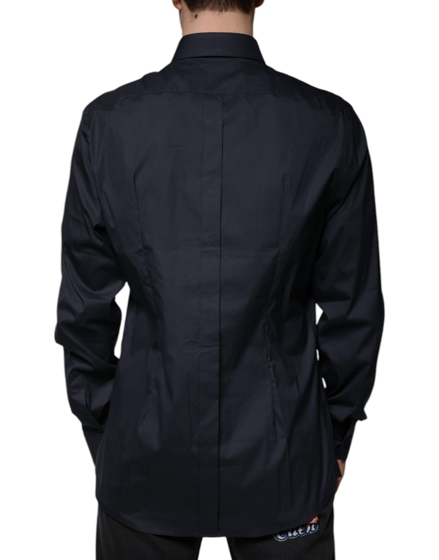 Camisa Dolce & Gabbana