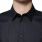Camisa Dolce & Gabbana