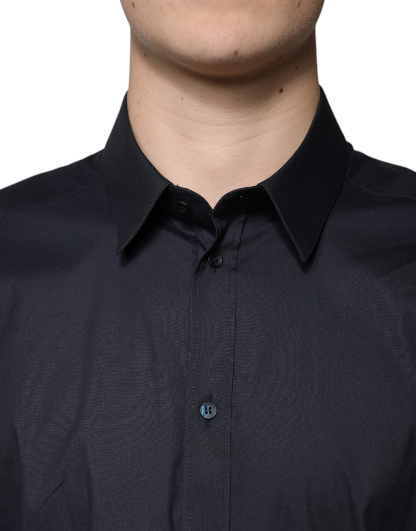 Camisa Dolce & Gabbana