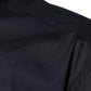 Camisa Dolce & Gabbana