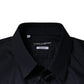 Camisa Dolce & Gabbana
