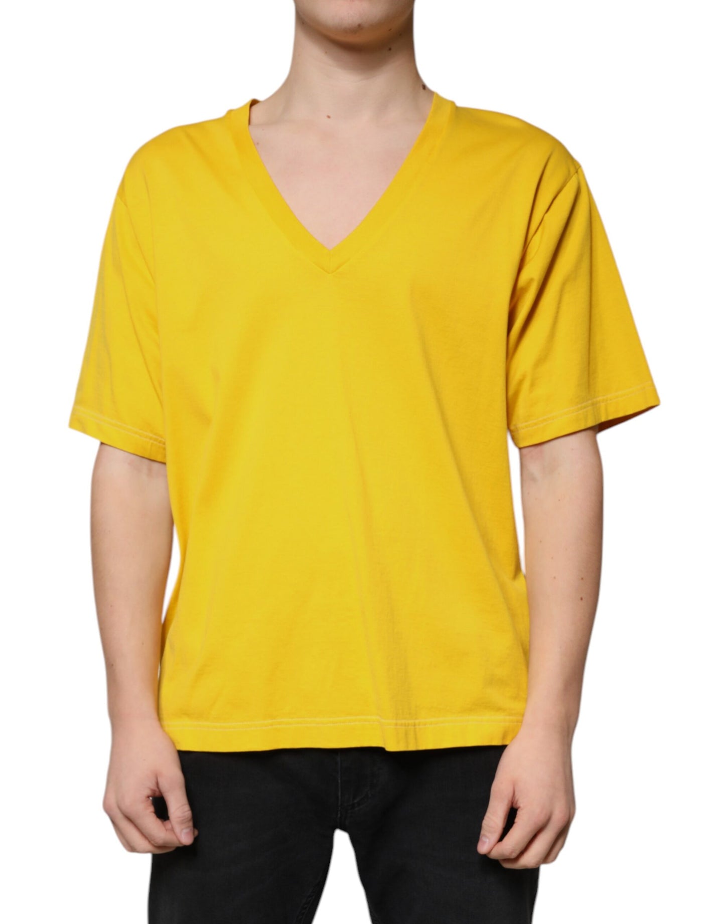 T-shirt Dolce Gabbana