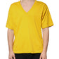 T-shirt Dolce Gabbana