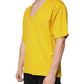 T-shirt Dolce Gabbana