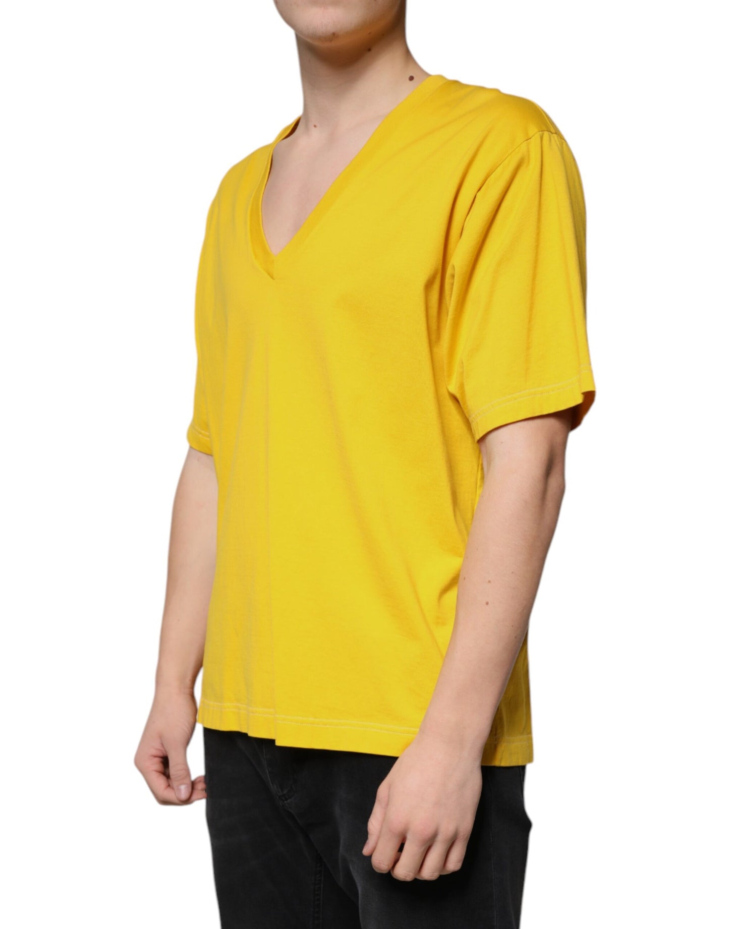 T-shirt Dolce Gabbana