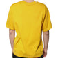T-shirt Dolce Gabbana