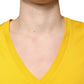 T-shirt Dolce Gabbana