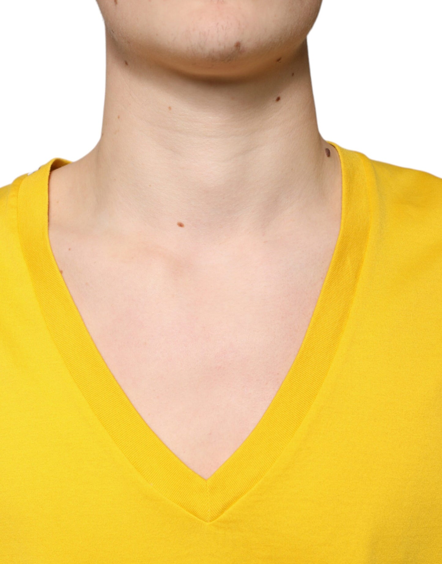 T-shirt Dolce Gabbana
