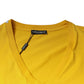 T-shirt Dolce Gabbana