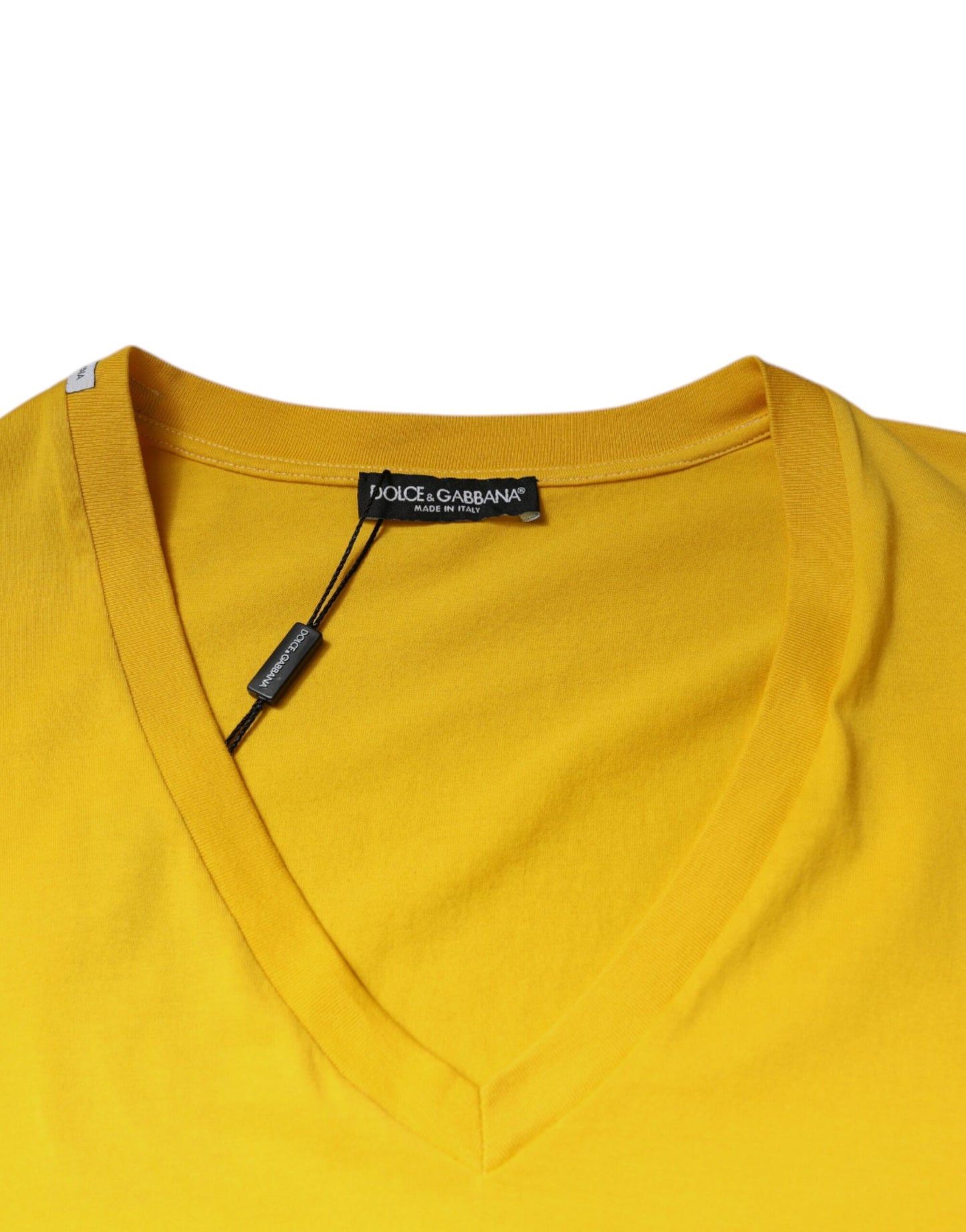 T-shirt Dolce Gabbana