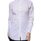 Camisa Dolce Gabbana