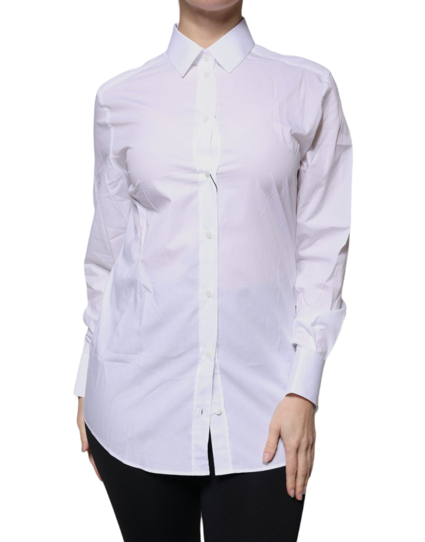 Camisa Dolce Gabbana