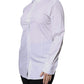 Camisa Dolce Gabbana