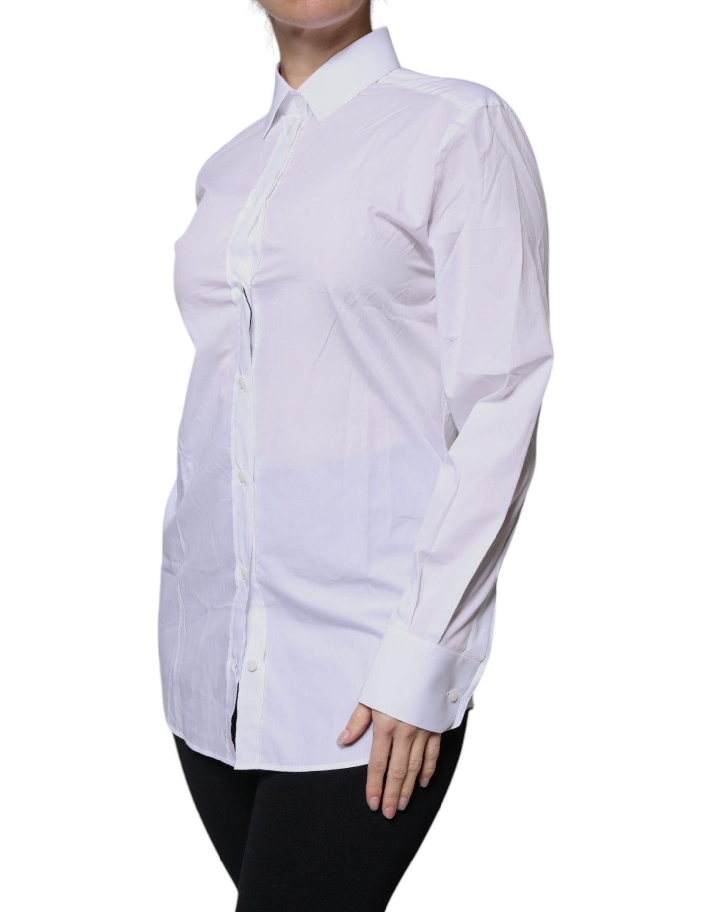 Camisa Dolce Gabbana