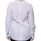 Camisa Dolce Gabbana