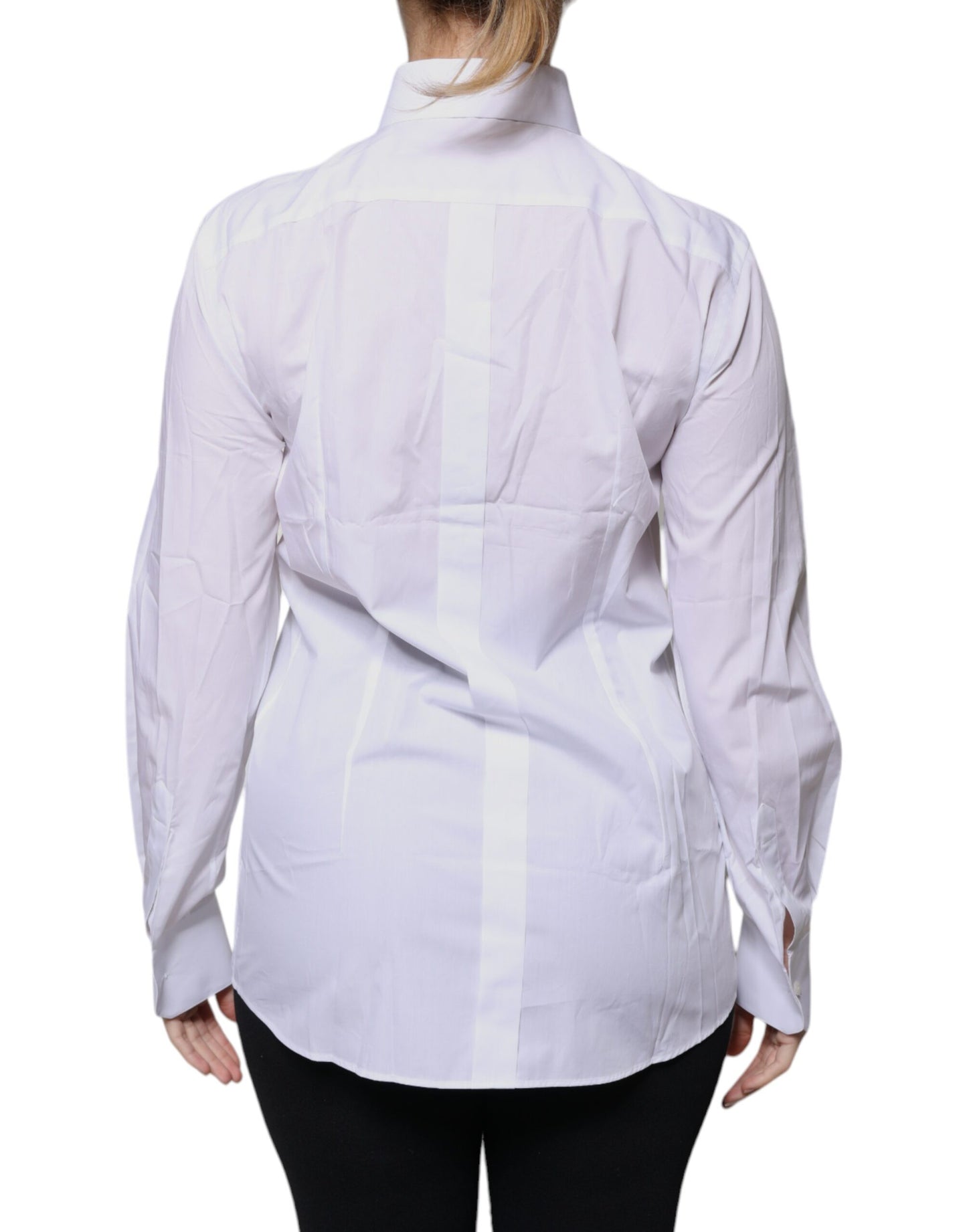 Camisa Dolce Gabbana