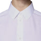 Camisa Dolce Gabbana