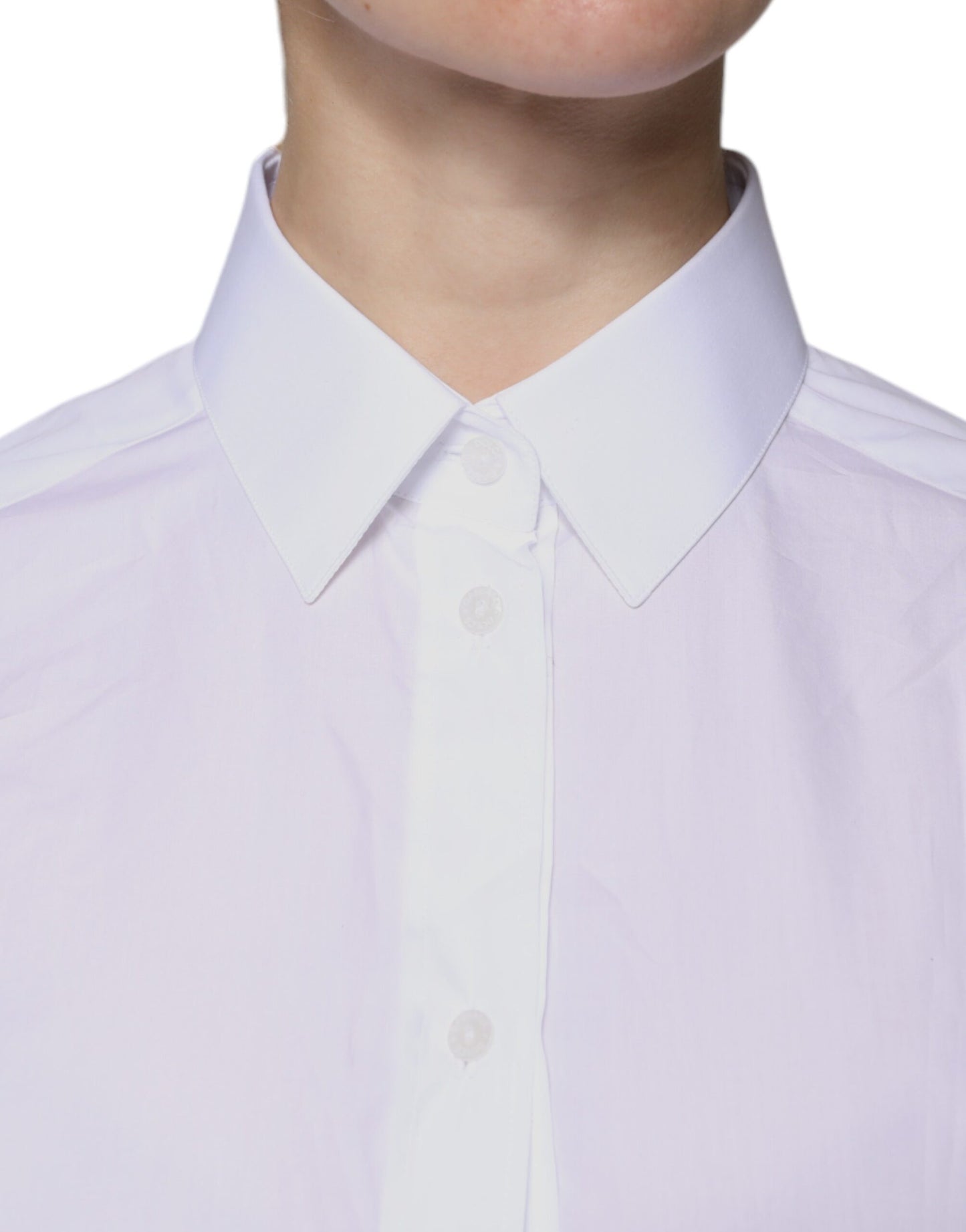 Camisa Dolce Gabbana