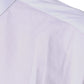 Camisa Dolce Gabbana