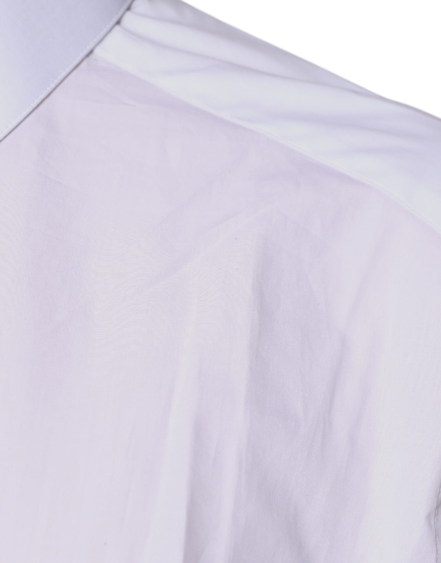 Camisa Dolce Gabbana