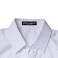 Camisa Dolce Gabbana