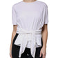 Blusa Dolce Gabbana