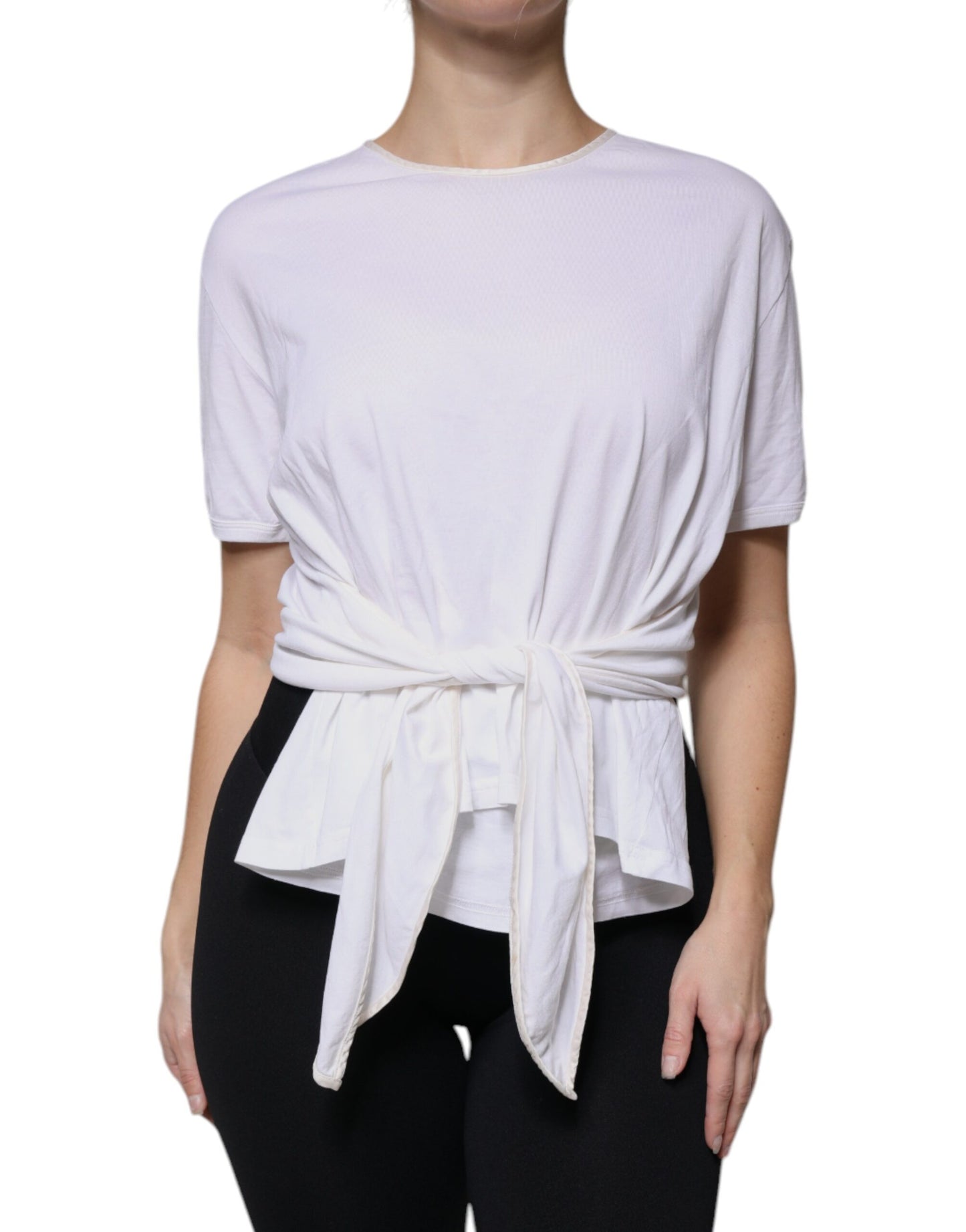Blusa Dolce Gabbana