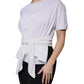 Blusa Dolce Gabbana