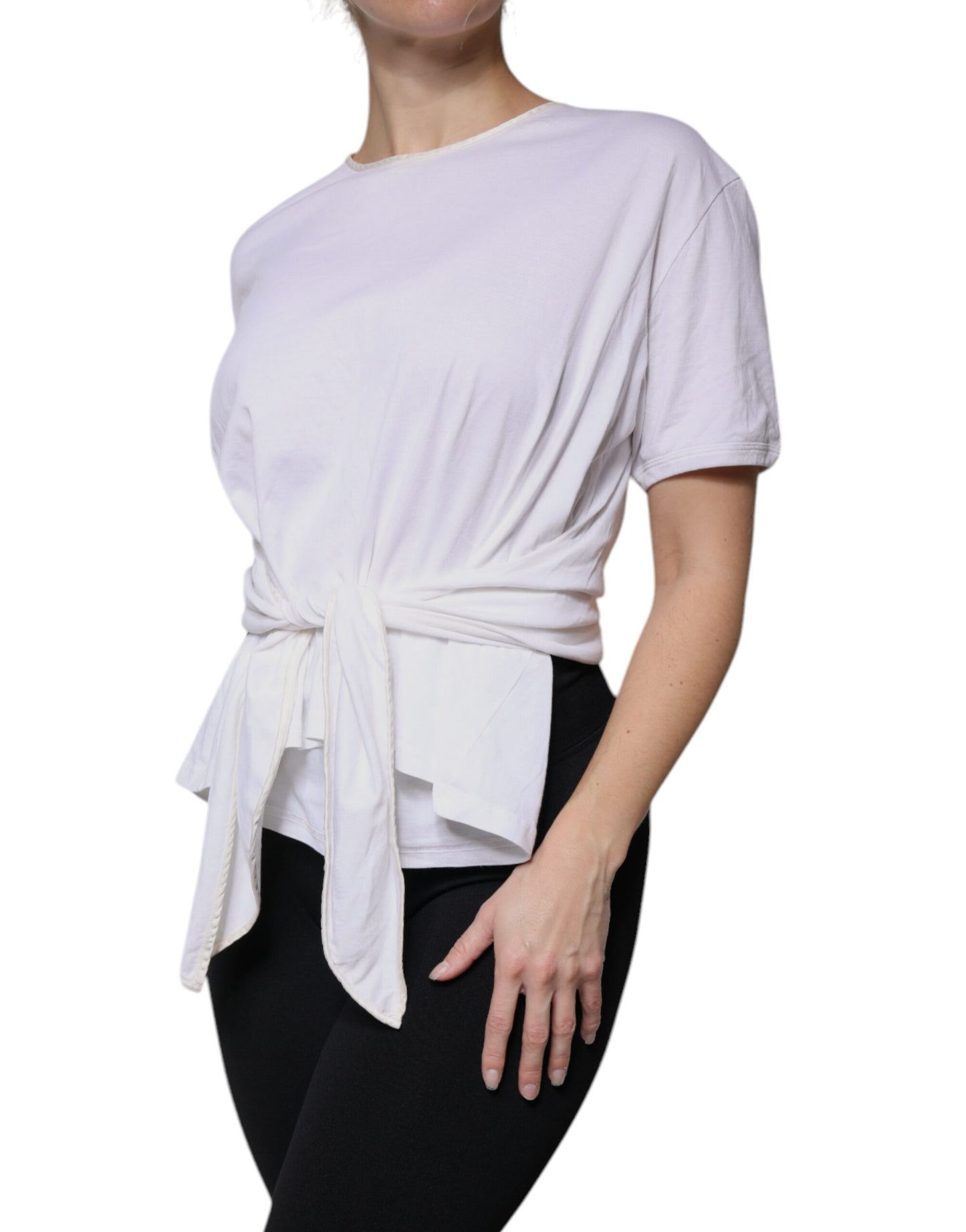 Blusa Dolce Gabbana