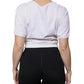 Blusa Dolce Gabbana