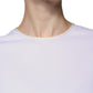 Blusa Dolce Gabbana
