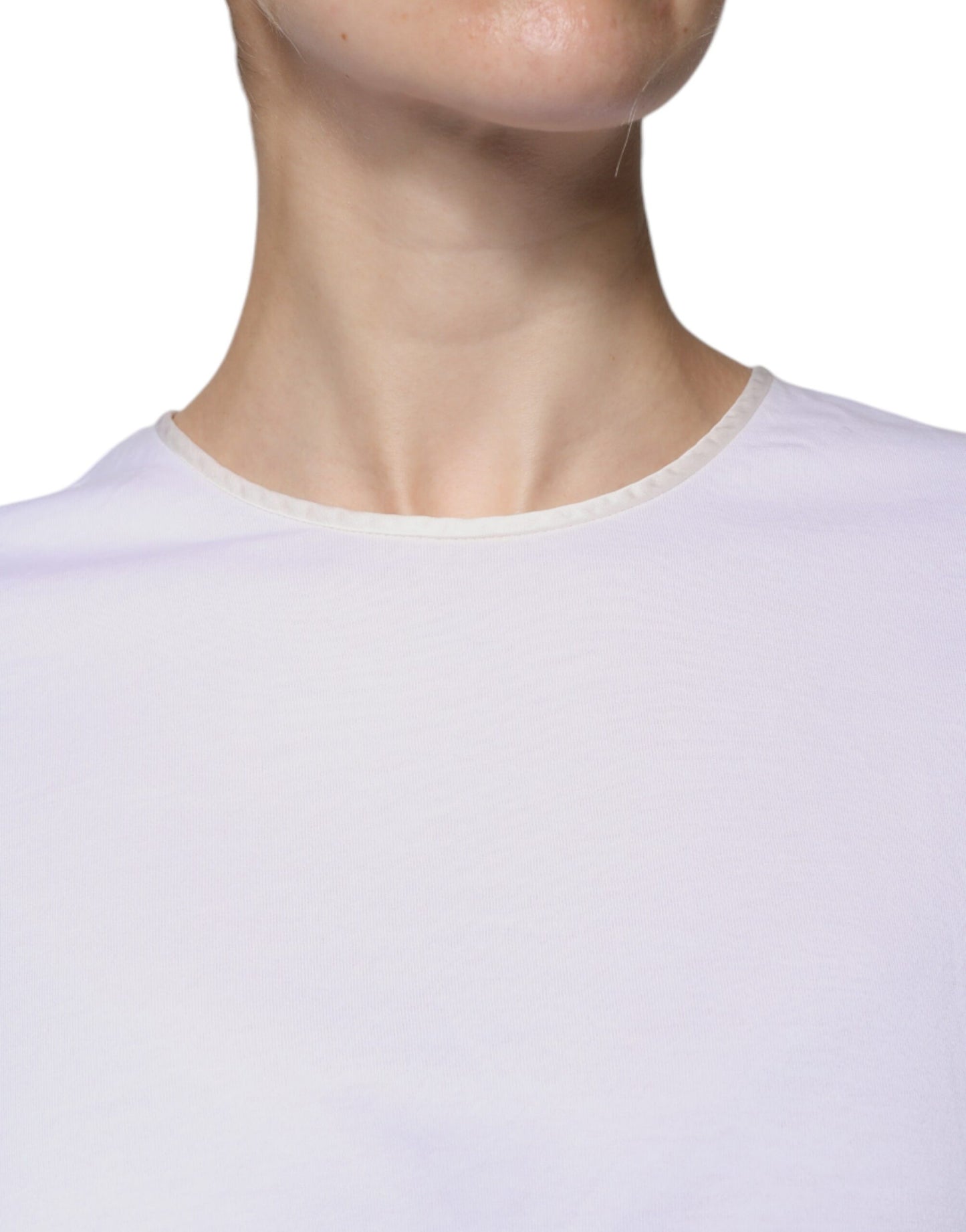 Blusa Dolce Gabbana